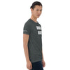 BIDEN BIGLY Short-Sleeve Unisex T-Shirt notsobreitbart.com